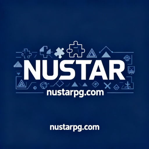 NUSTAR