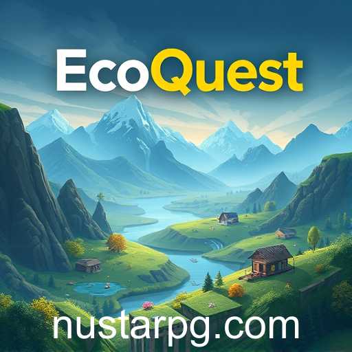 NUSTAR Gaming Revolution: Engaging the Future