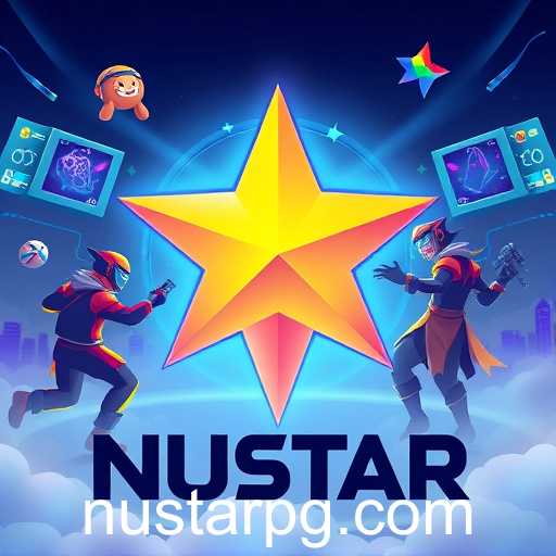 The Rising Influence of NUSTAR in Gaming